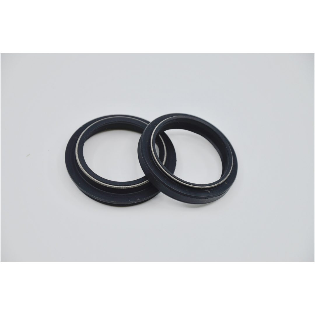 Packboxkit SKF