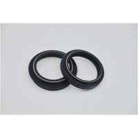 Packboxkit SKF