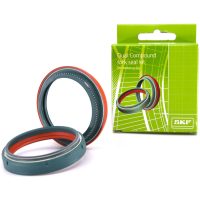 Packboxkit SKF