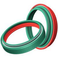 Packboxkit SKF