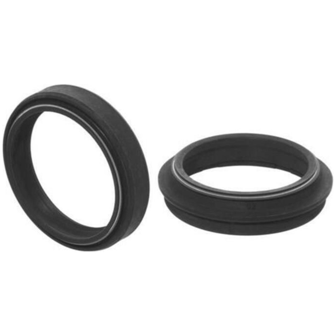 Packboxkit SKF För 1 gaffelben