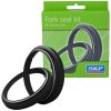 Packboxkit SKF För 1 gaffelben – miniatyr 2