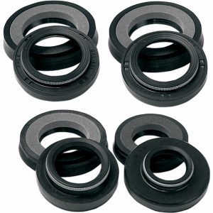 Packboxkit Stötdämpare Bak RACE TECH