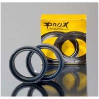 Packboxkit Vevaxel PROX