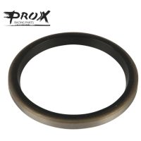 Packboxkit Vevaxel PROX