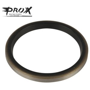 Packboxkit Vevaxel PROX