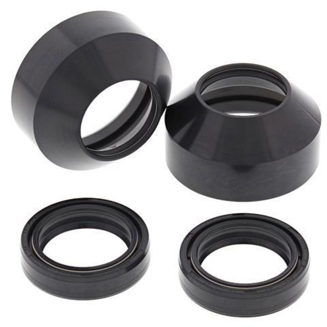 Packboxsats Gaffelben MC All Balls Packboxsats