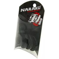 Packboxsats Motor Naraku - Piaggio / Derbi D50B0