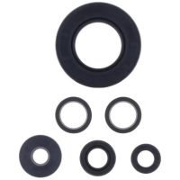 Packboxsats motor Z 750 / ABS Athena