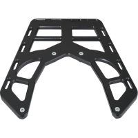 Packethållare Pro Svart MOOSE RACING