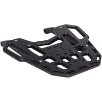 Packethållare Pro Svart MOOSE RACING