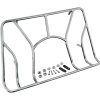 Packethållare Tour Trunk Krom SHOW CHROME – miniatyr 1