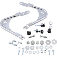 Packfäste Krom COBRA