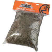 PACKING MUFFLER BULK 500G