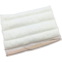 PACKING PILLOW 13" 2T