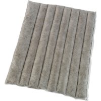 PACKING PILLOW 15 4T