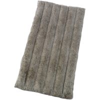 PACKING PILLOW 16 2T