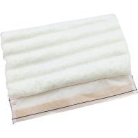 PACKING PILLOW 16" 2T