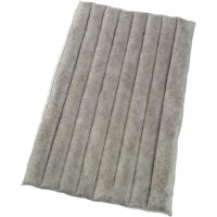PACKING PILLOW 19 4T