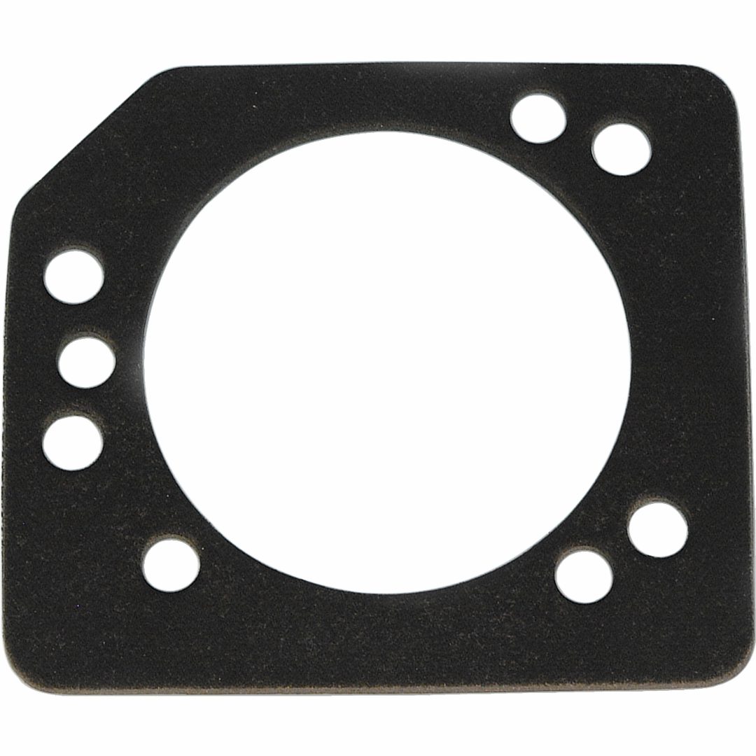 Packingskit Bakplåt Papper 10-Pack JAMES GASKET CARB BPLATE GSKT01-08SOFT 10PK
