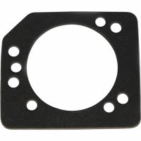 Packingskit Bakplåt Papper 10-Pack JAMES GASKET