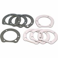 Packingskit Bakplåt Papper 10-Pack JAMES GASKET