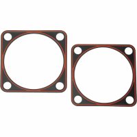 Packingskit Cylinderbas Foamet 2-Pack JAMES GASKET