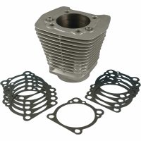 Packingskit Cylinderbas Papper 10-Pack JAMES GASKET