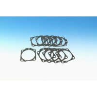 Packingskit Cylinderbas Papper 10-Pack JAMES GASKET