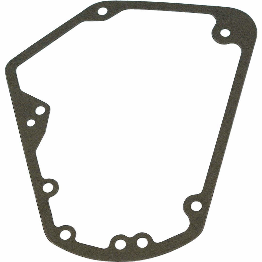 Packingskit Kamhus Papper 10-Pack JAMES GASKET