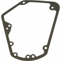 Packingskit Kamhus Papper 10-Pack JAMES GASKET