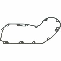 Packingskit Kamhus Papper 10-Pack JAMES GASKET