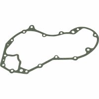 Packingskit Kamhus Papper 10-Pack JAMES GASKET