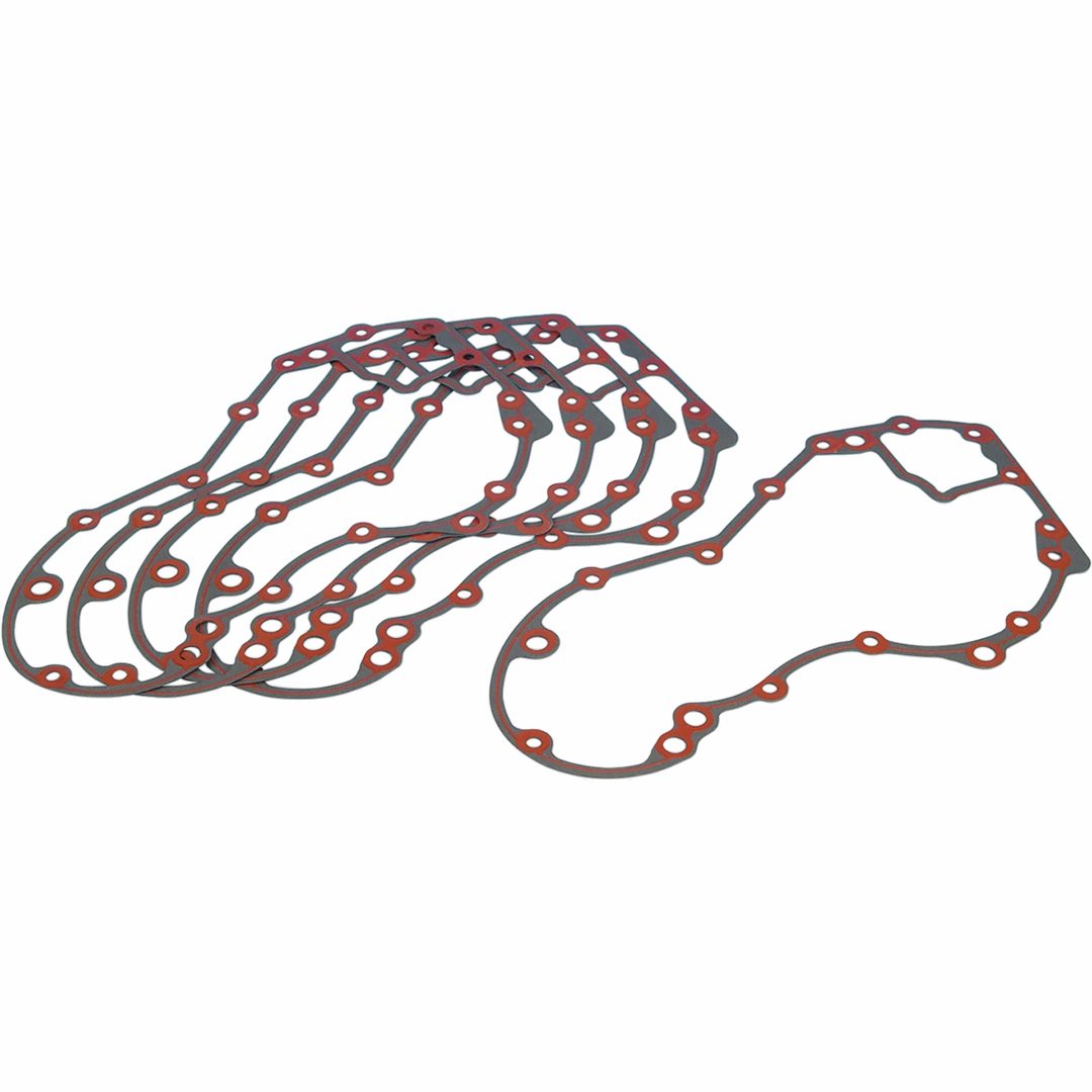 Packingskit Kamhus Papper 5-pack JAMES GASKET GASKET CAM CVR 41-69 BT