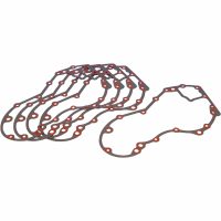 Packingskit Kamhus Papper 5-pack JAMES GASKET