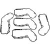 Packingskit Kamhus Papper/Silikon 5-pack JAMES GASKET – miniatyr 1