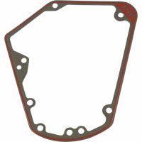 Packingskit Kamhus Papper/Silikon 5-pack JAMES GASKET