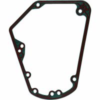 Packingskit Kamhus Silikon/Stål JAMES GASKET