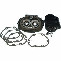 Packingskit Kopplingsrelease 10-Pack JAMES GASKET
