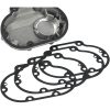 Packingskit Kopplingsrelease Foamet 5-pack JAMES GASKET GASKET CLU REL CVR 6 SP – miniatyr 2