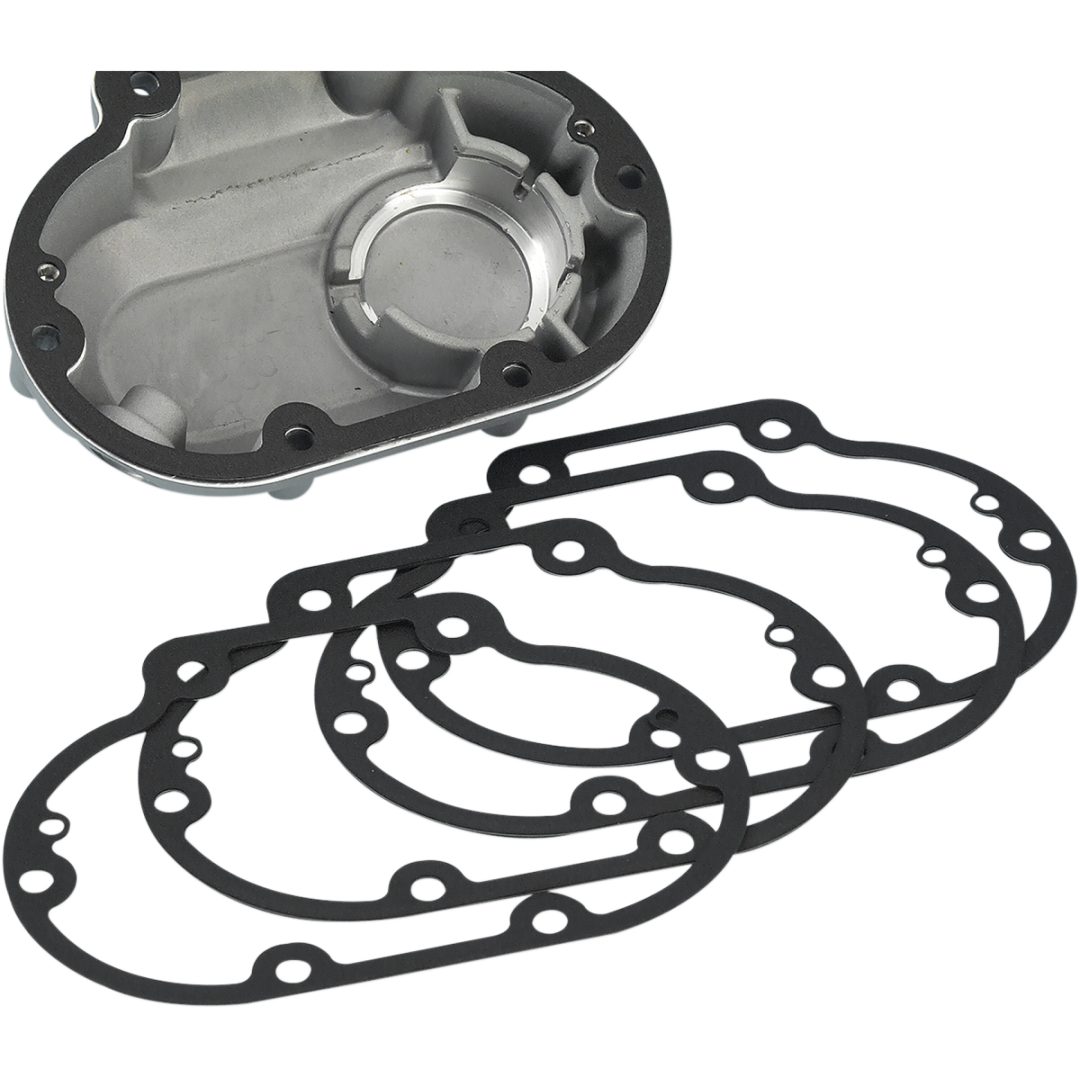 Packingskit Kopplingsrelease Foamet 5-pack JAMES GASKET GASKET CLU REL CVR 6 SP – bild 2