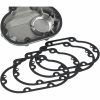 Packingskit Kopplingsrelease Foamet 5-pack JAMES GASKET GASKET CLU REL CVR 6 SP – miniatyr 1