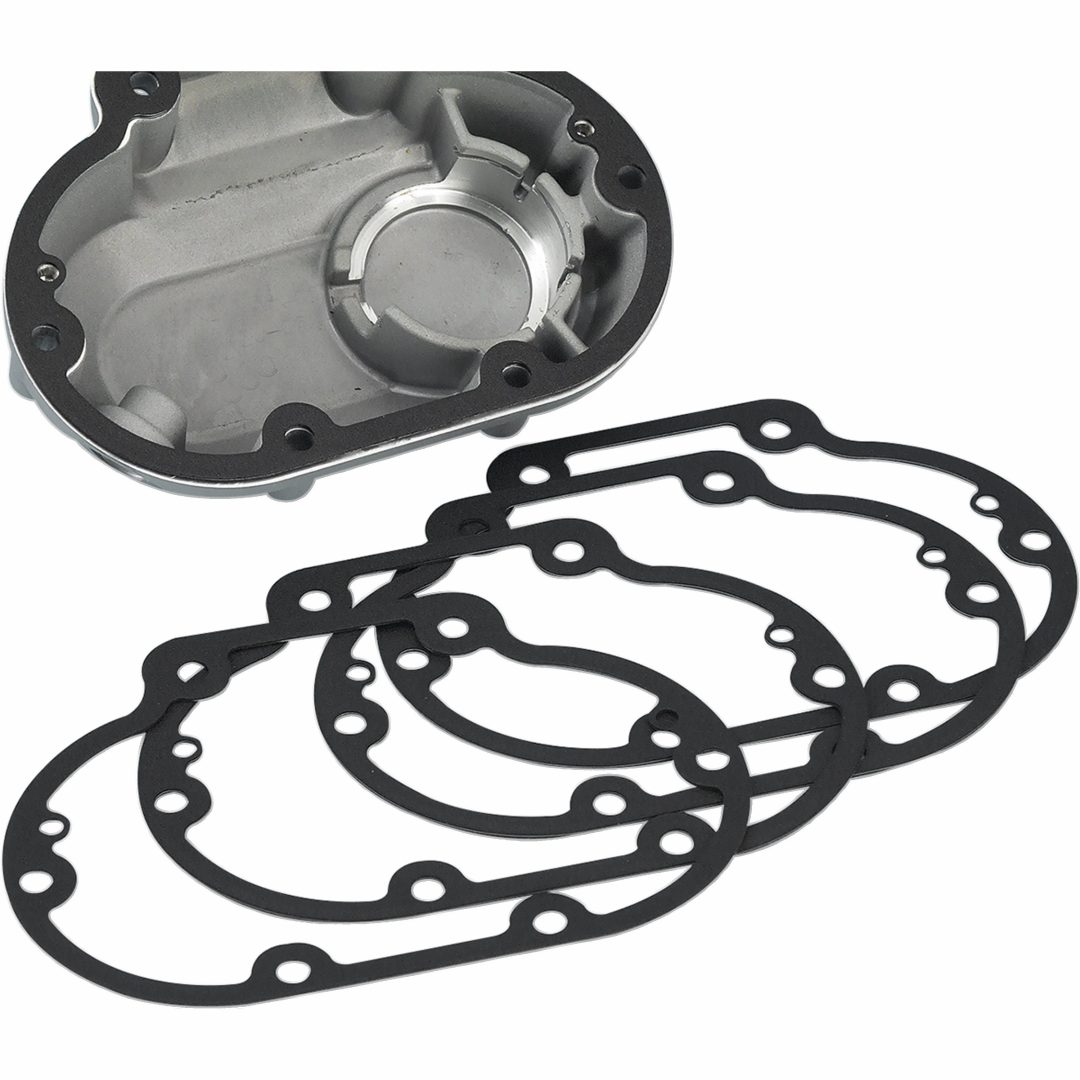 Packingskit Kopplingsrelease Foamet 5-pack JAMES GASKET GASKET CLU REL CVR 6 SP