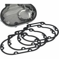 Packingskit Kopplingsrelease Foamet 5-pack JAMES GASKET