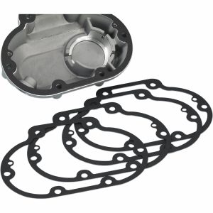 Packingskit Kopplingsrelease Foamet 5-pack JAMES GASKET