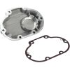 Packingskit Kopplingsrelease Gummi/Stål JAMES GASKET GASKET CLU REL CVR 6 SP – miniatyr 2