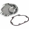Packingskit Kopplingsrelease Gummi/Stål JAMES GASKET GASKET CLU REL CVR 6 SP – miniatyr 1