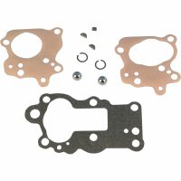 Packingskit Oljepump JAMES GASKET