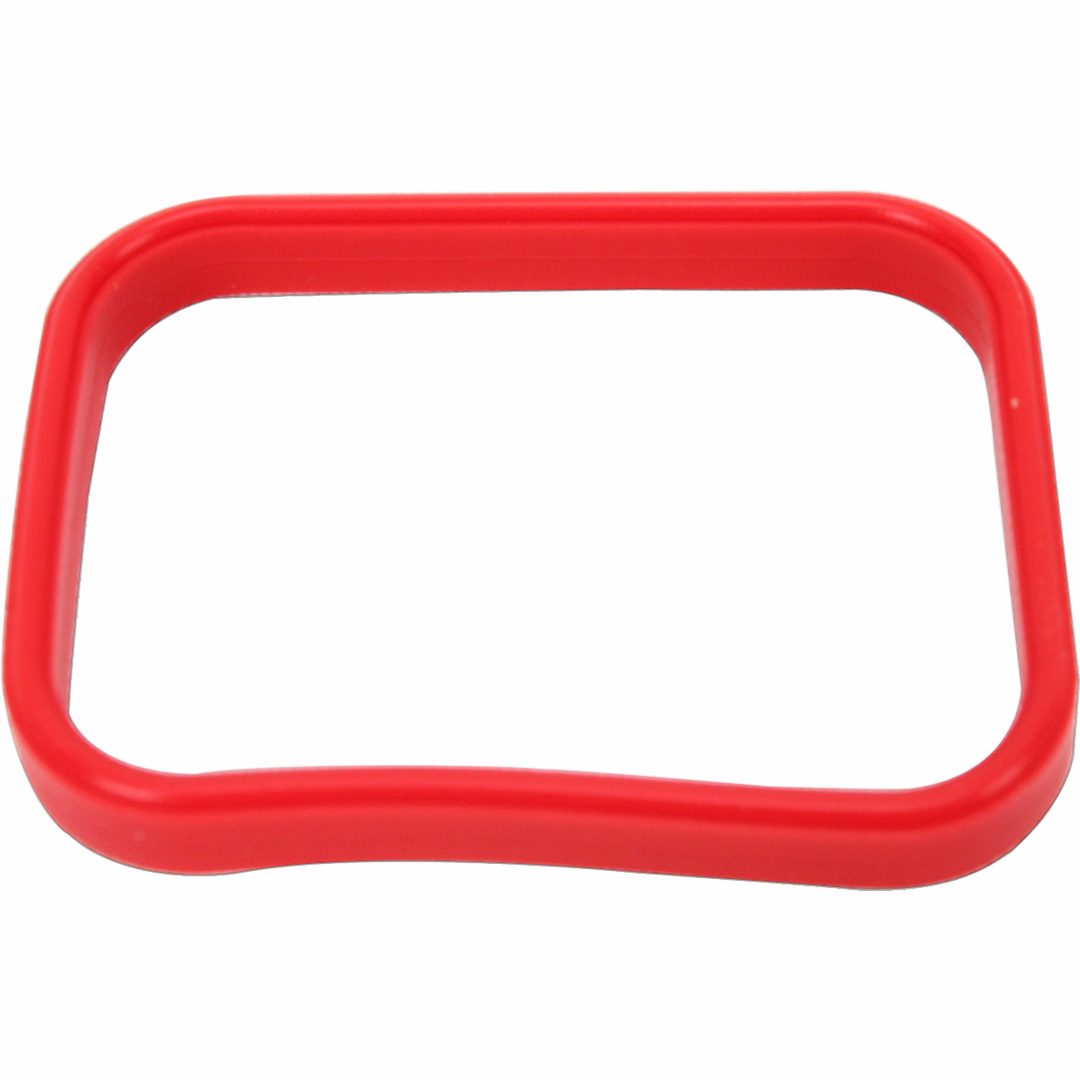 Packingskit Ventilkåpa Rocker Box 5-pack JAMES GASKET GASKET RCK CVR CNT07-13XL