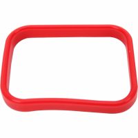 Packingskit Ventilkåpa Rocker Box 5-pack JAMES GASKET